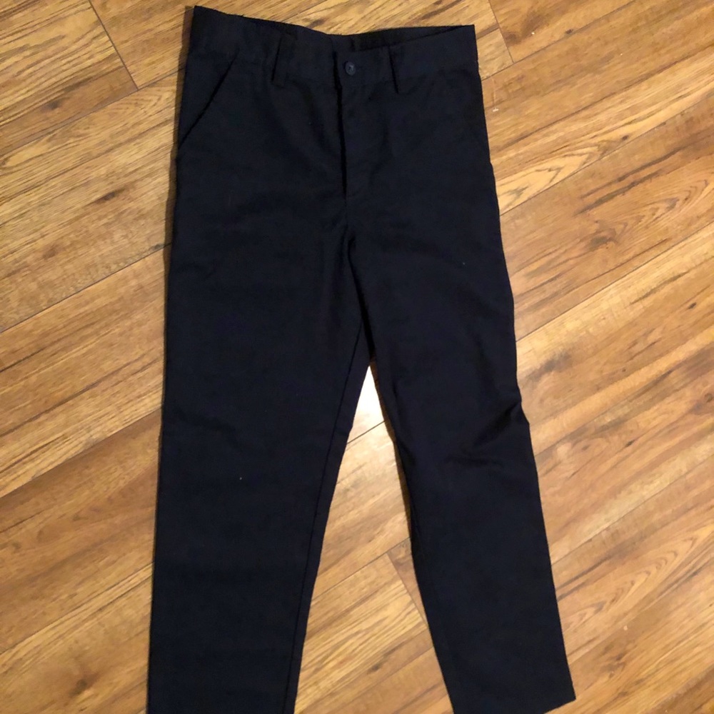 😍😍Black dress pants